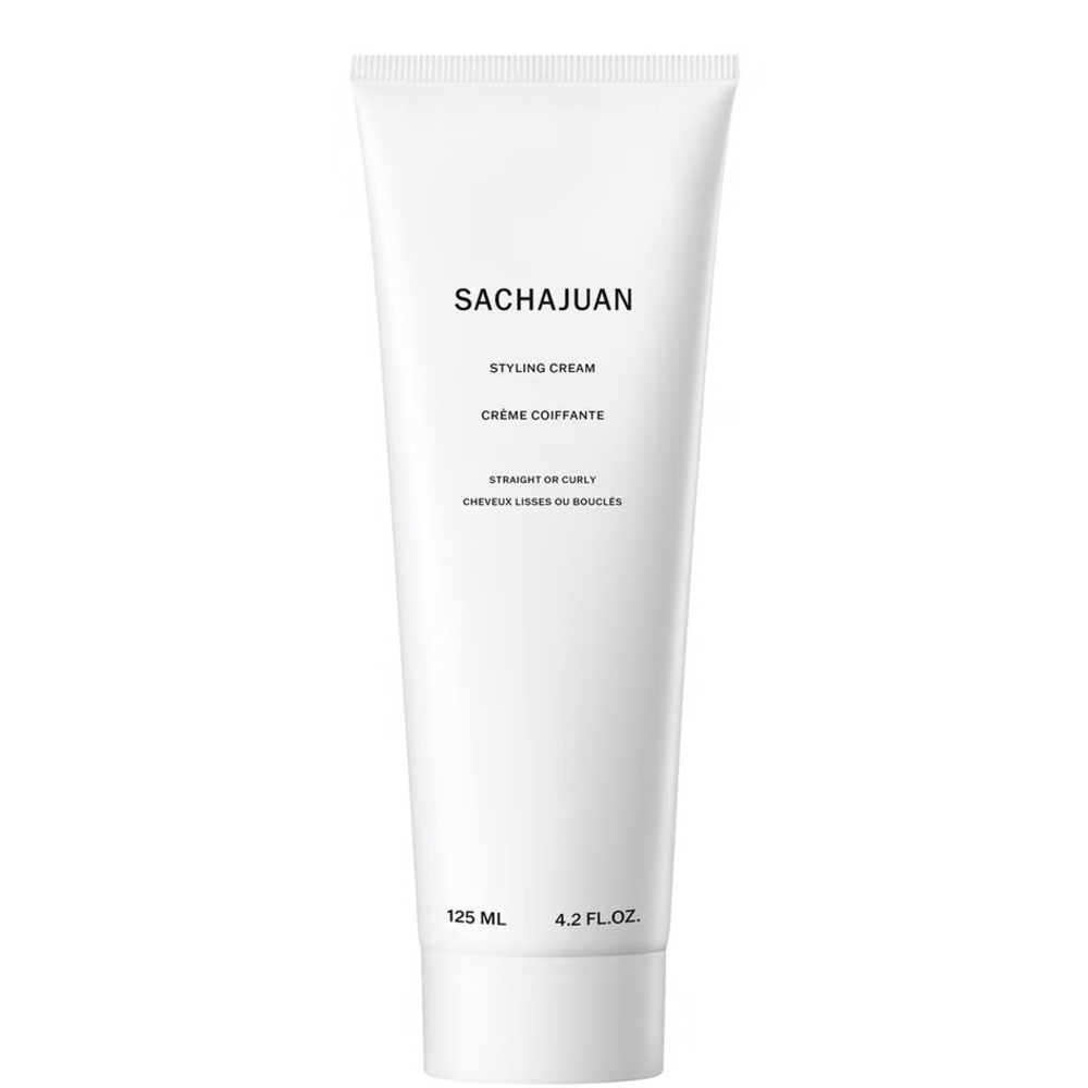 Sachajuan Styling Cream
